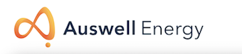 Auswell Energy Pty Ltd